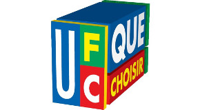 UFC Que Choisir Eure était à Conches