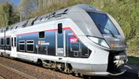 Cartes et tarifs TER / SNCF
