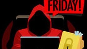 Black Friday 2021 : méfiez-vous des arnaques en ligne