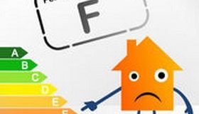 Marché immobilier : les ventes de logements classés F et G explosent