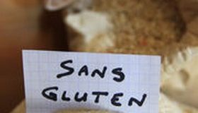 Marketing santé : méfiez-vous du light et du sans gluten