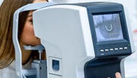 Ophtalmologie : l’Assurance maladie attaque