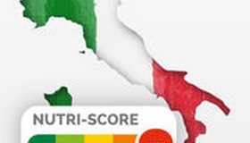 Affichage nutritionnel : l’Autorité italienne de la concurrence mène la charge contre le Nutri-Score