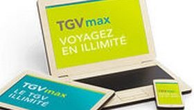 SNCF : les abonnés TGVmax laissés à quai