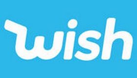 Wish.com : vers un déréférencement inédit