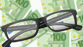 Optique : le coût des lunettes a-t-il augmenté ?