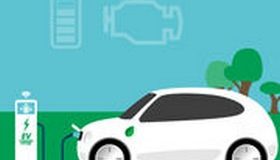 Auto (infographie) : vous et votre voiture hybride rechargeable