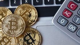 Cryptomonnaies : des règles fiscales plus claires en… 2023