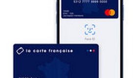 Carte cadeau made in France : les débuts chaotiques de la Carte française