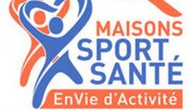Maisons Sport-Santé : de nouvelles structures labellisées