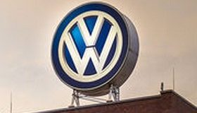 Affaire Volkswagen : encore un peu d’espoir pour les consommateurs français