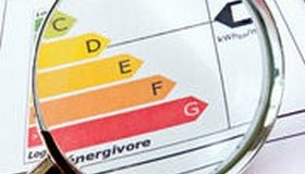 Nouveau diagnostic de performance énergétique (DPE) : encore des résultats aberrants