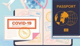 Voyage : l’assurance Covid-19 désormais obligatoire dans de nombreux pays