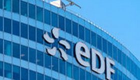 Fourniture d’électricité : EDF sanctionné pour abus de position dominante