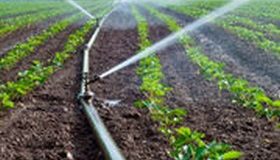 Varenne agricole de l’eau et du changement climatique : les impasses et les oublis du gouvernement