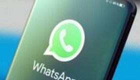 Billet de notre Président national : WhatsApp, la Commission demande des comptes !