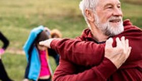Activité physique et sédentarité : bouger plus, la clé de notre santé