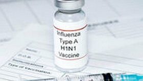 Vaccin H1N1 : indemnisation multipliée par 8 !