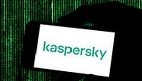 Guerre en Ukraine : l’antivirus Kaspersky n’est plus le bienvenu