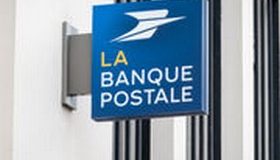 Plan d’Épargne Logement : accord UFC-Que Choisir – La Banque Postale