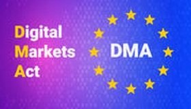 Digital Markets Act : un nouveau cadre pour les géants du Web