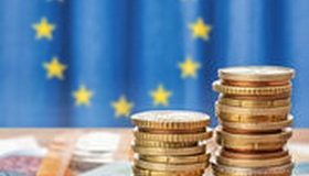 Contrat d’épargne retraite européen (PEPP) : naissance en toute discrétion