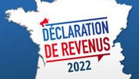 Impôts 2022 : ça démarre le 7 avril