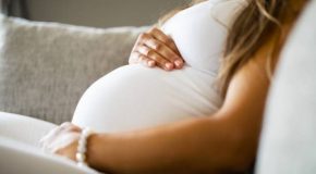 Hébergement et transport des femmes enceintes habitant à plus de 45 minutes d’une maternité