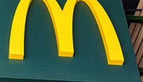 Fraude fiscale : une amende maxi best of pour McDonald’s