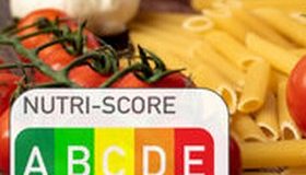 Enquête de l’UFC-Que Choisir sur les aliments traditionnels : le Nutri-Score, meilleure illustration de la qualité nutritionnelle de notre patrimoine culinaire !