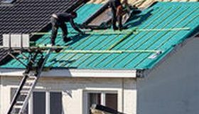 Arnaques à la rénovation énergétique : les conseils antifraude de l’Anah