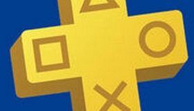 Jeux vidéo : après Microsoft, Sony se lance dans l’abonnement