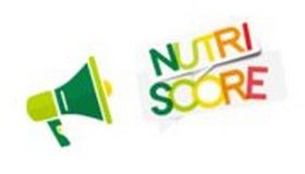 Billet de notre Président national : Nutri-Score, les opposants renvoyés dans les cordes !