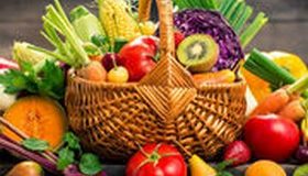 Fruits et légumes : comment éviter les pesticides