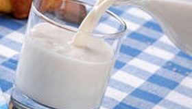 Lait : bien choisir sa bouteille de lait