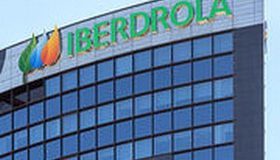 Offres d’électricité : Iberdrola envoie ses clients chez EDF