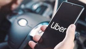 Billet de notre Président national : Uber Files, une énième démonstration du poids des lobbies industriels