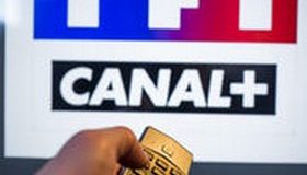Litige TF1-Canal+ : pas un motif de résiliation ou de remboursement