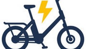 Vélos électriques : les aides disponibles