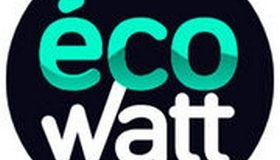 Écowatt de RTE : un dispositif pour éviter les coupures de courant