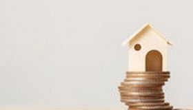 Crédits immobiliers : taux d’usure en hausse, accès au crédit facilité pour les emprunteurs