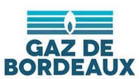 Offres gaz : Gaz de Bordeaux condamné pour abus de position dominante