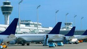 Vol retardé : droits des passagers renforcés lors des vols avec correspondance