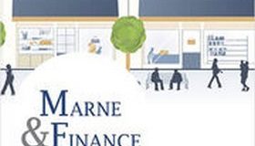 Placement financier : après Bio c’ bon, faillite du groupe Marne et Finance