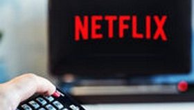 Netflix : une nouvelle offre moins chère… mais avec de la pub !