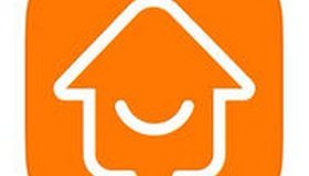 Maison connectée d’Orange : questions-réponses sur l’arrêt du service