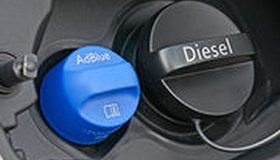 Additif moteur diesel : l’AdBlue, le nouveau dieselgate ?