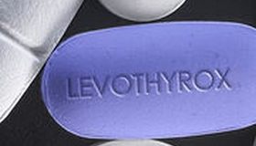 Levothyrox : l’Agence du médicament mise en cause