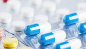 Médicaments à éviter : la liste noire 2023 de Prescrire