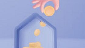 Épargne logement : le CEL fait mieux que le PEL